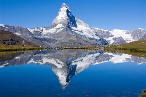 永泰有哪些美景?永泰的山水风光是否能与那些名山大川相媲美?